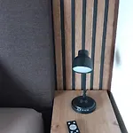 Nest 2 *
