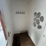 Nest 2 *