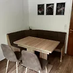Nest 2 Apartman Sønderborg