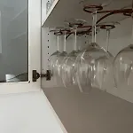 Apartamento Nest 2 Sønderborg