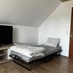 Nest 2