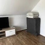 Nest 2 Apartamento Sønderborg