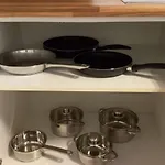 Nest 2
