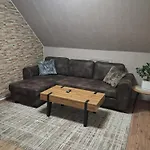 Nest 2