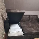 Nest 2 Apartamento