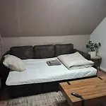Nest 2 Apartamento