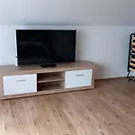 Nest 2 * Sønderborg