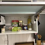 Nest 2