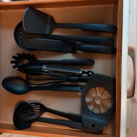 Nest 2 * Sønderborg