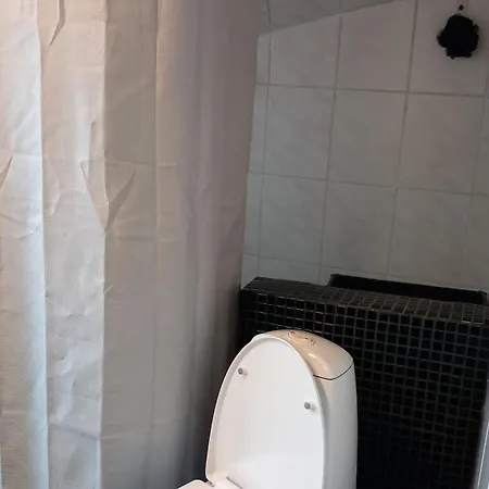 Nest * Sønderborg
