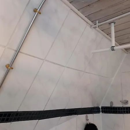 Nest 2 Daire Sønderborg