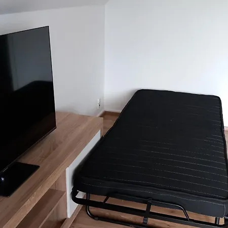 Lägenhet Nest *