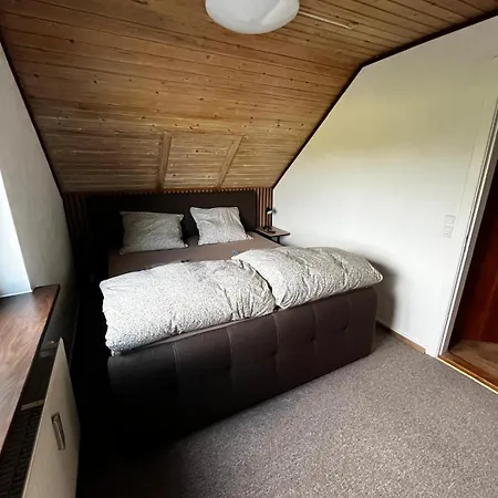 Nest * Sønderborg