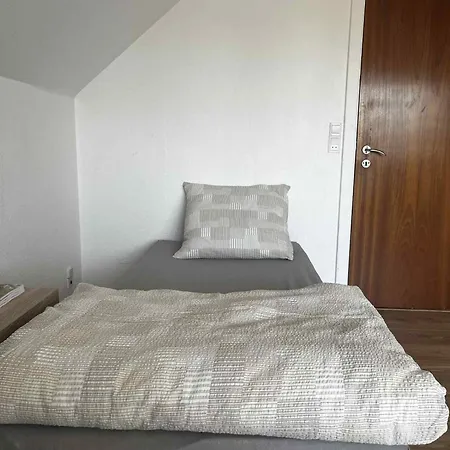 Nest Sønderborg