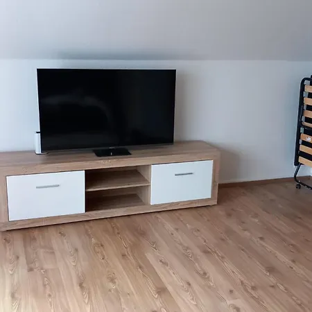 Nest 2 * Sønderborg