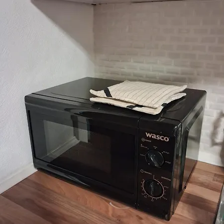 Nest 2 * Sønderborg