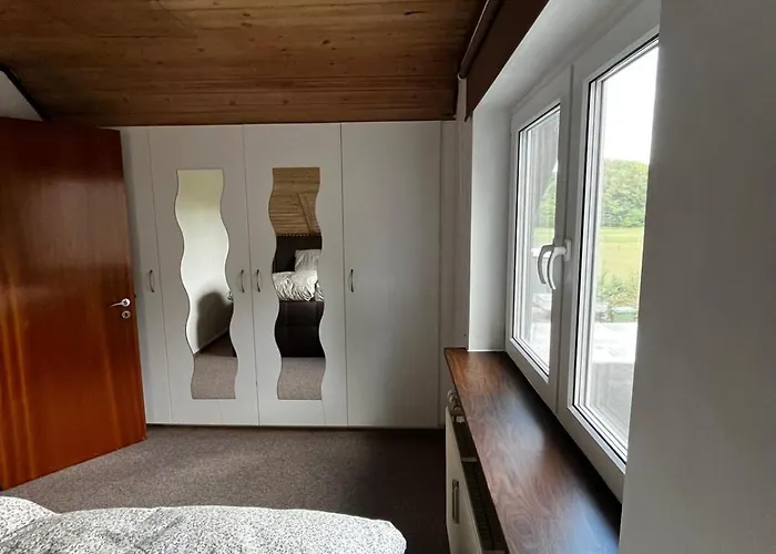 דירה Nest 2 Sønderborg