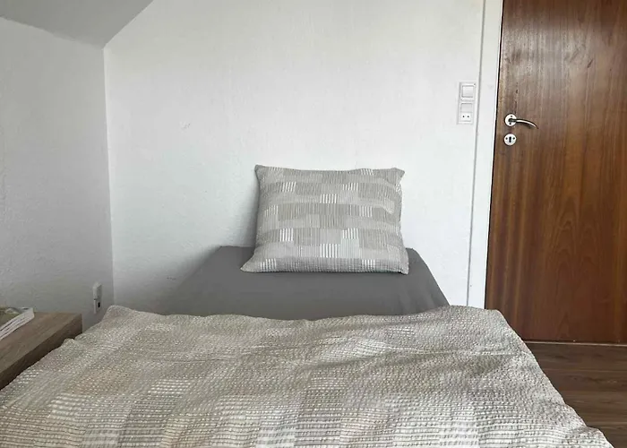Nest 2 Sønderborg