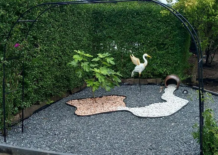 Nest 2 דירה