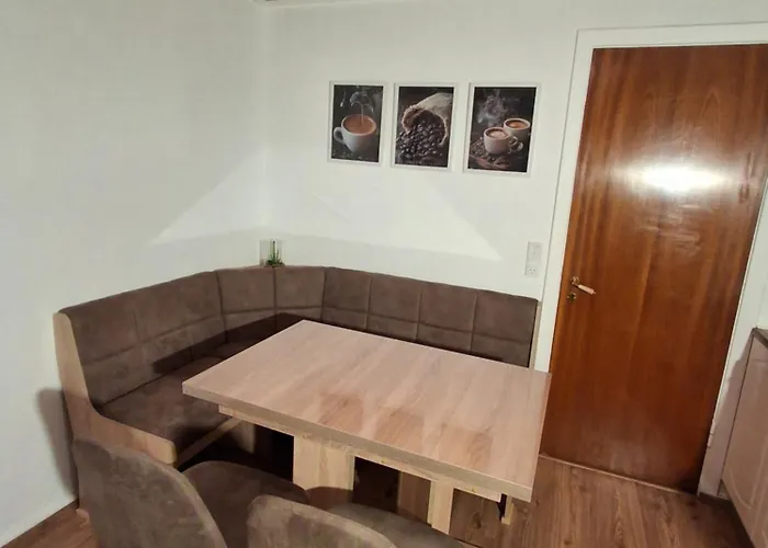 Nest 2